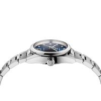 TAG HEUER CARRERA DATE