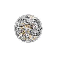 Grandes Complications