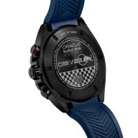 TAG HEUER FORMULA 1 CHRONOGRAPH X ORACLE RED BULL RACING
