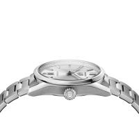 TAG HEUER CARRERA DATE