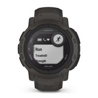 Instinct® 2 Solar