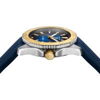 TAG HEUER AQUARACER PROFESSIONAL 200 DATE
