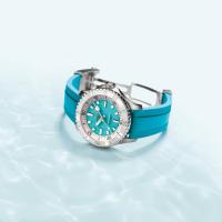 Superocean Automatic 36