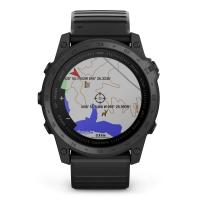 tactix® 7 – Standard Edition