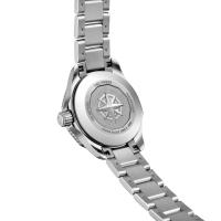 TAG HEUER AQUARACER PROFESSIONAL 200