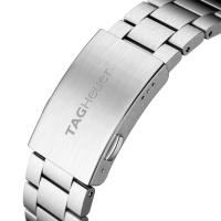 TAG HEUER FORMULA 1 CHRONOGRAPH