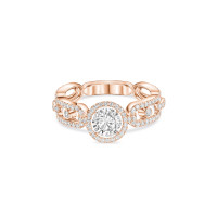 Move Link Ring