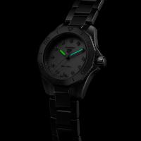 TAG HEUER AQUARACER PROFESSIONAL 200