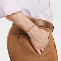 Vendôme Flex'it Armband mit Diamanten