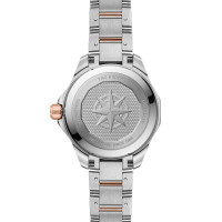 TAG HEUER AQUARACER PROFESSIONAL 200 SOLARGRAPH