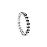 Brevetto Multi-Size Ring