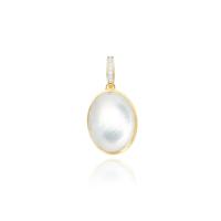 Boules Charm