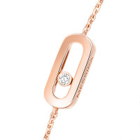Messika CARE(S) Armband