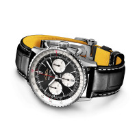 Navitimer B01 Chronograph 41