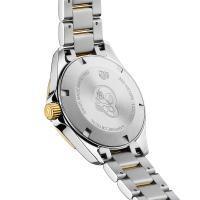 TAG HEUER AQUARACER DATE