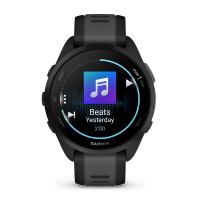 Forerunner® 165