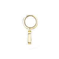 Move Uno einzelner Creole