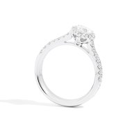 Anniversary Ring