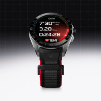 TAG HEUER CONNECTED CALIBRE E5