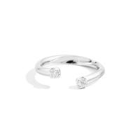 Anniversary More Ring