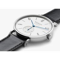 Tangente neomatik 39