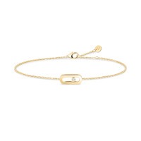 Messika CARE(S) Armband