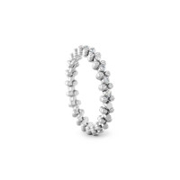 Brevetto Multi-Size Ring