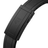 TAG HEUER AQUARACER PROFESSIONAL 200 SOLARGRAPH