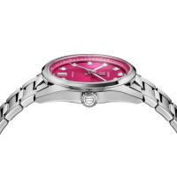 TAG HEUER CARRERA DATE