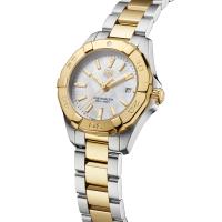 TAG HEUER AQUARACER DATE