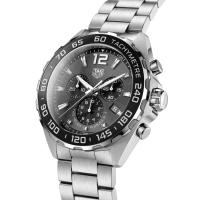 TAG HEUER FORMULA 1 CHRONOGRAPH