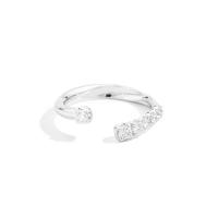 Anniversary More Ring