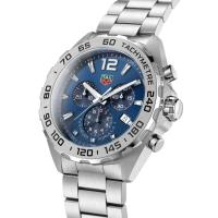 TAG HEUER FORMULA 1 CHRONOGRAPH