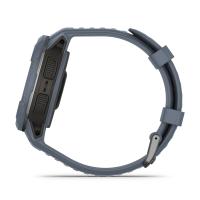Instinct® Crossover - Standard Edition