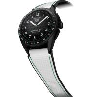TAG HEUER CONNECTED CALIBRE E4 GOLF EDITION