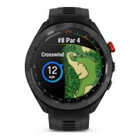 Approach® S70 – 47 mm