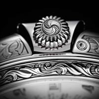 Grandes Complications