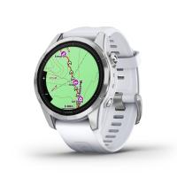 epix™ Pro (Gen 2) – Standard Edition | 42mm