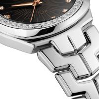 TAG HEUER LINK DATE