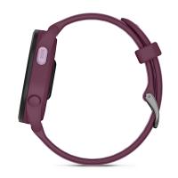 Forerunner® 165 Music
