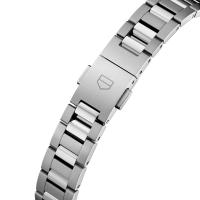 TAG HEUER CARRERA DATE