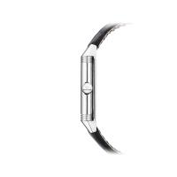 Reverso Classic Medium Thin