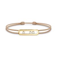 Messika CARE(S) Armband