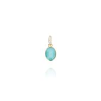 Boules Charm