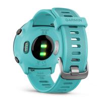 Forerunner® 55