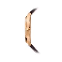 Grandes Complications