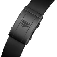 TAG HEUER CARRERA CHRONOGRAPH TOURBILLON EXTREME SPORT
