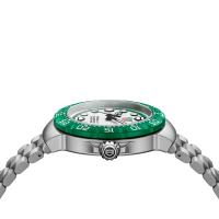 TAG HEUER FORMULA 1 SOLARGRAPH