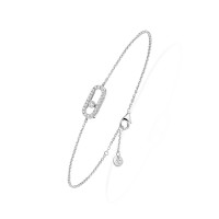 Messika CARE(S) Armband für Kinder