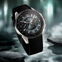Polaris Chronograph
